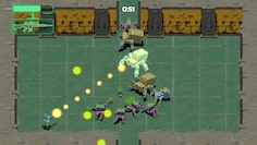 screenshot4