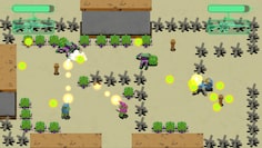 screenshot3