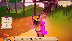 screenshot8