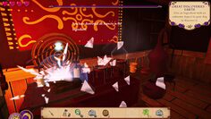 screenshot5