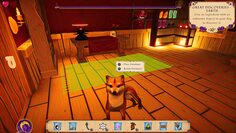 screenshot7
