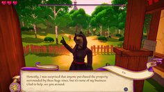 screenshot2