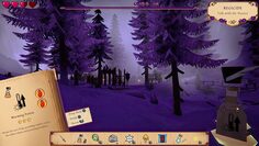screenshot1