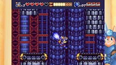 screenshot1