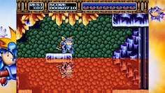 screenshot2