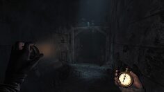 screenshot4