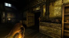 screenshot2
