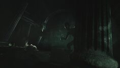 screenshot6