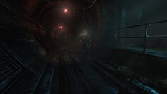 screenshot8