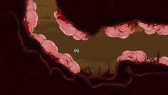 screenshot4