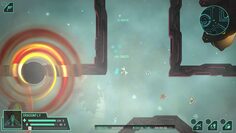 screenshot2