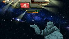 screenshot1