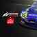 Assetto Corsa Competizione - Bundle GT Racing