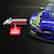 Assetto Corsa Competizione - Pack GT Racing