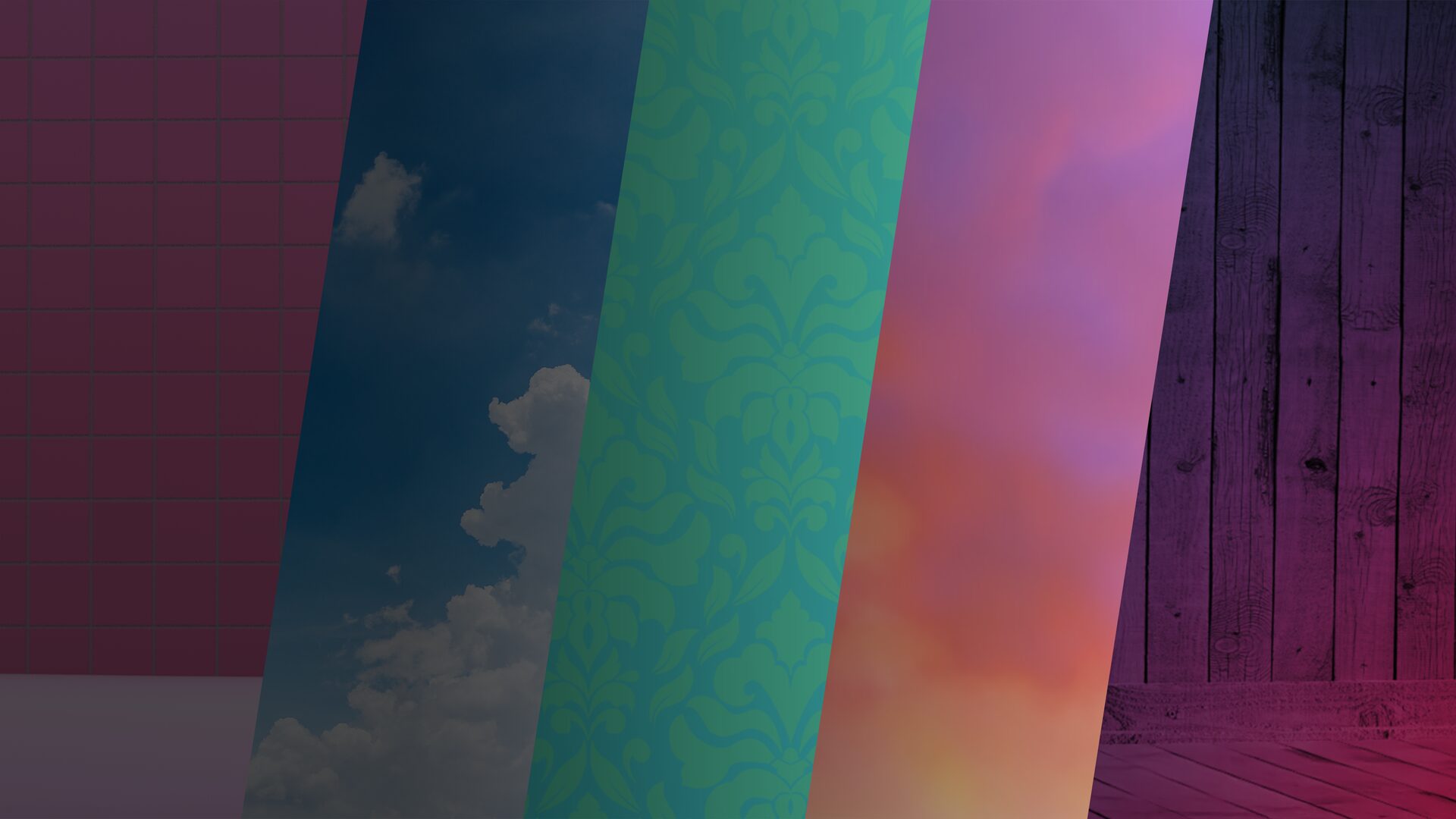 The Jackbox Quintpack 2.0