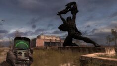 screenshot8