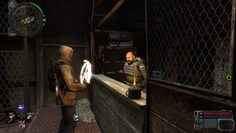 screenshot1