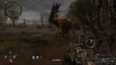 screenshot3
