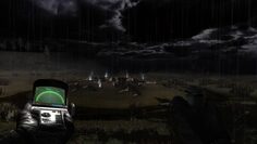 screenshot4