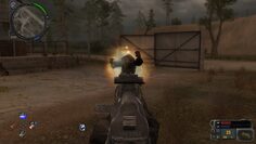 screenshot7