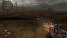 screenshot2