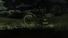 screenshot9