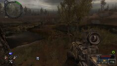 screenshot6