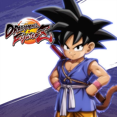 ドラゴンボール ファイターズ World Tour Finals 2024-2025
