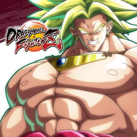ドラゴンボールファイターズ & Z 2本セット ドラゴンボールファイターズ & Z 2本セット Amazon.co.jp