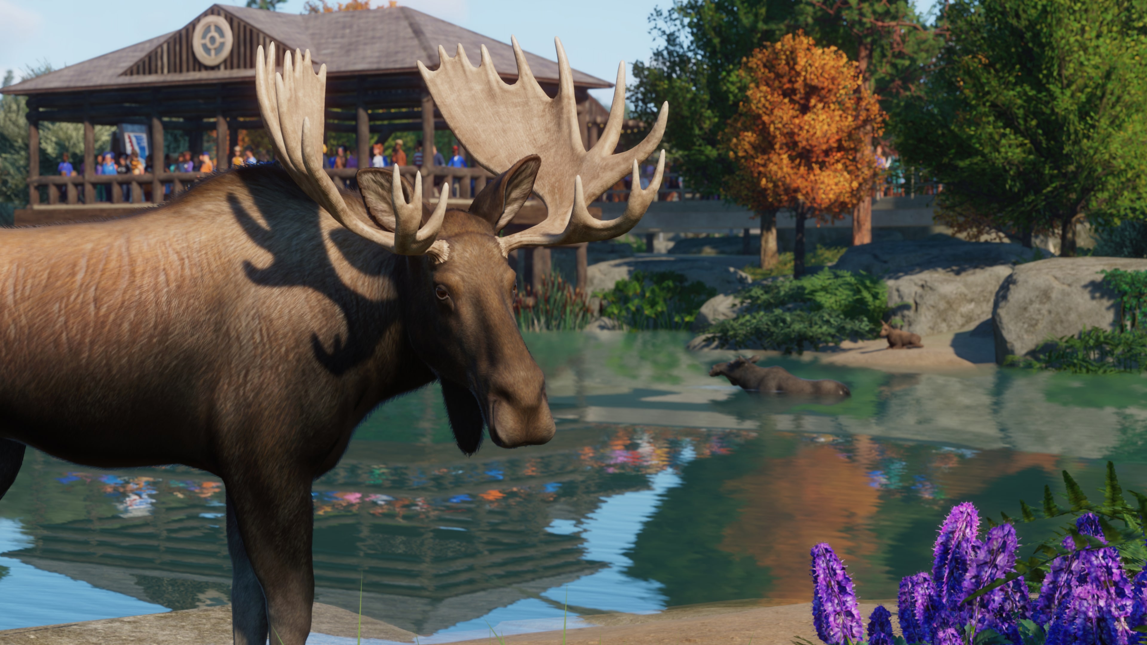 Planet zoo ps5. Planet Zoo: Deluxe Edition. Планета зоопарк. Planet Zoo зоопарки. Planet Zoo животные.