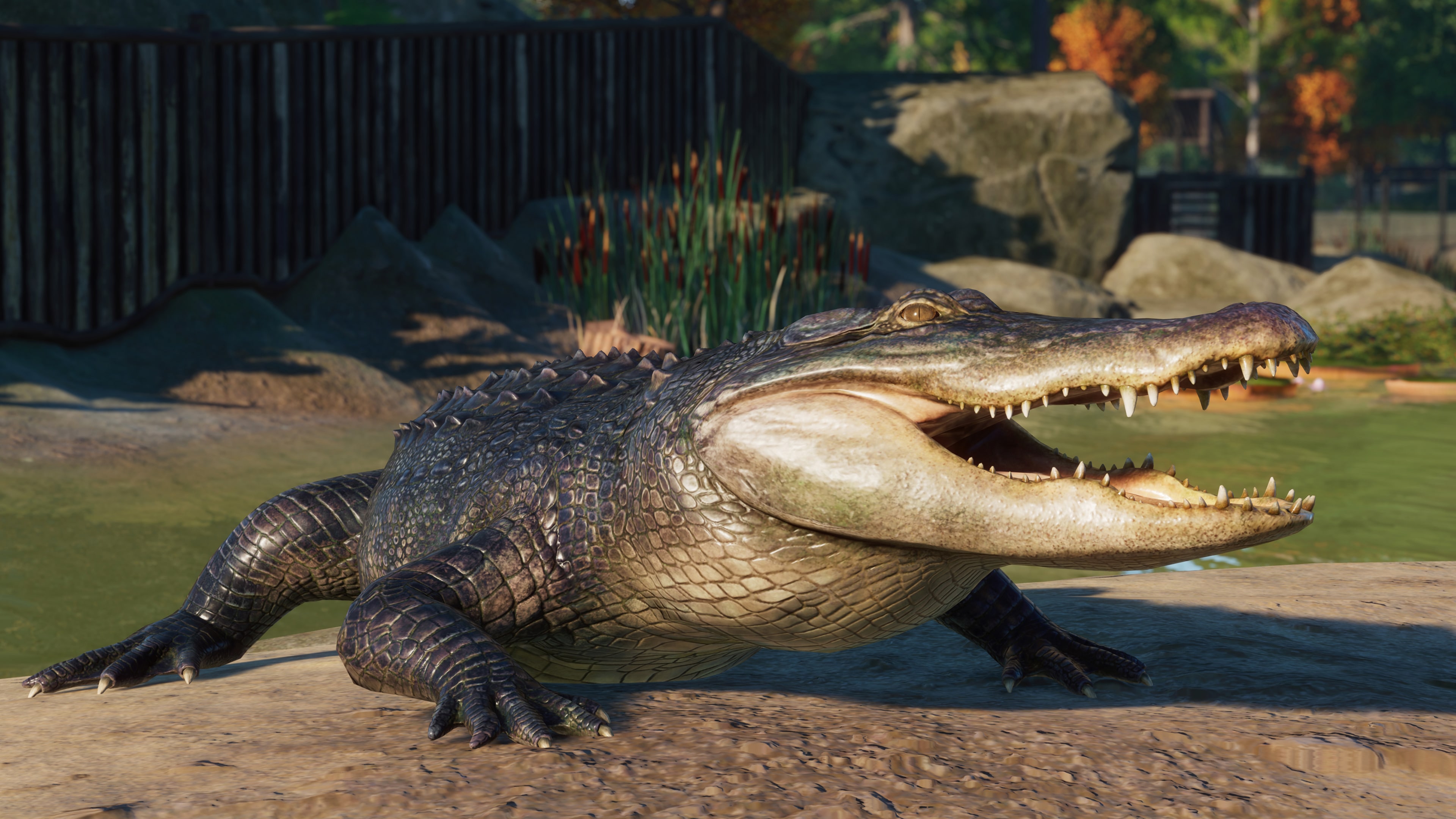 Planet zoo ps5. Planet Zoo. Planet Zoo DLC. Planet Zoo Alligator. Planet Zoo: Deluxe Edition.