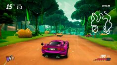 screenshot10