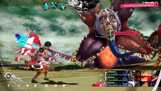 screenshot7