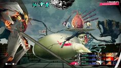screenshot5