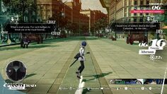 screenshot8