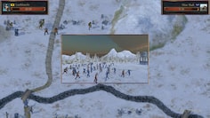 screenshot3