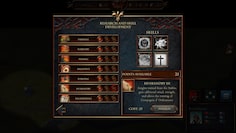 screenshot6