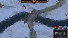 screenshot5