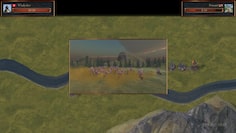 screenshot4