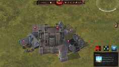 screenshot2