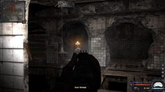 screenshot1