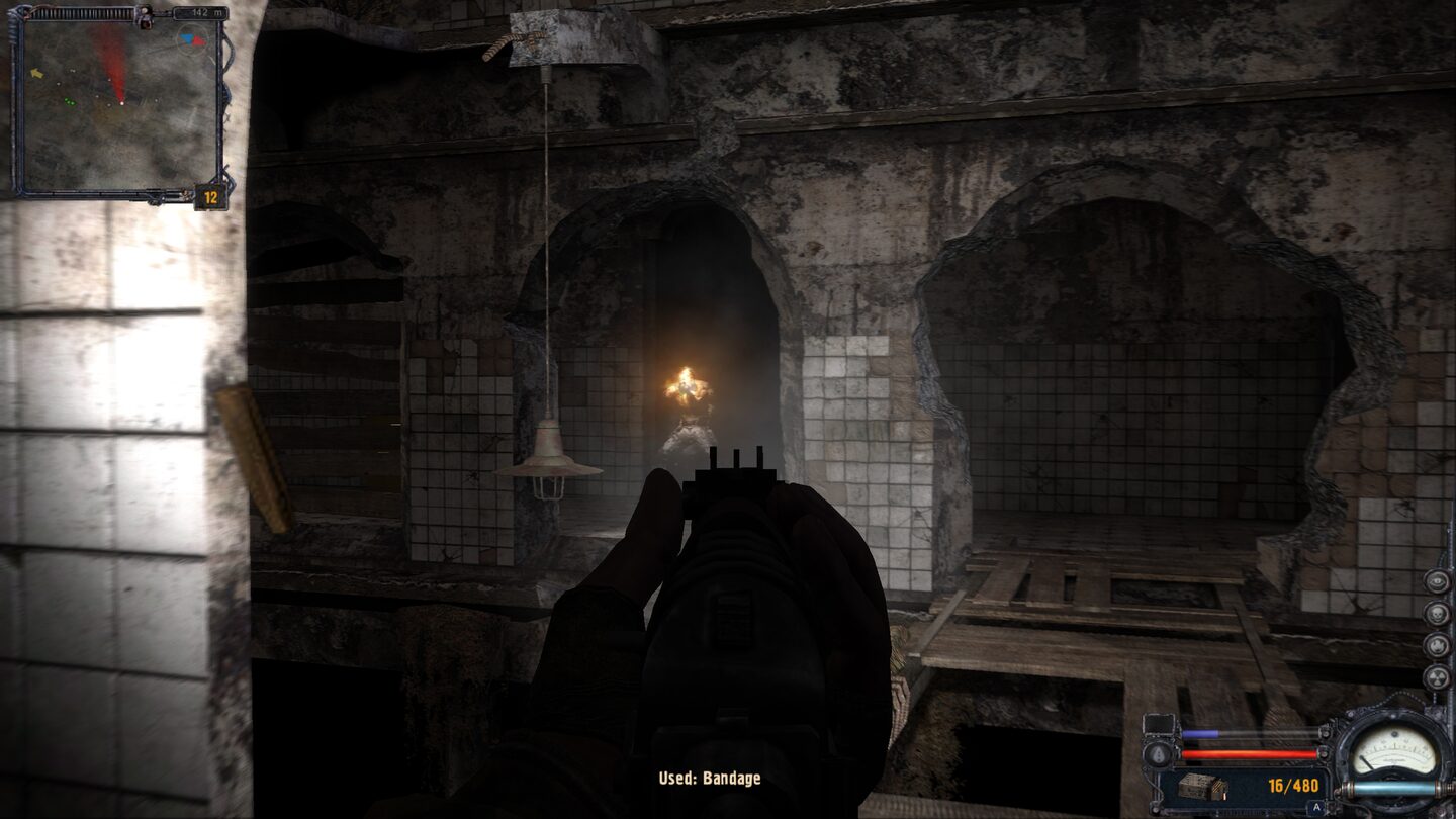 Full Size Image