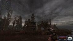 screenshot1