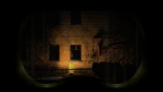 screenshot8