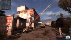 screenshot5