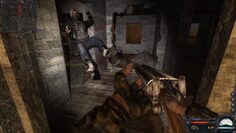 screenshot3