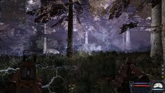 screenshot7
