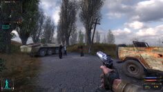 screenshot7