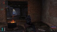 screenshot9