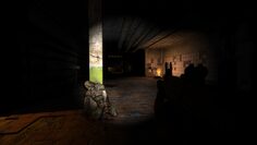 screenshot5